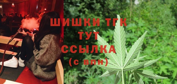 jwh Богданович