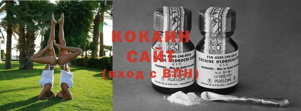 прущая мука Остров