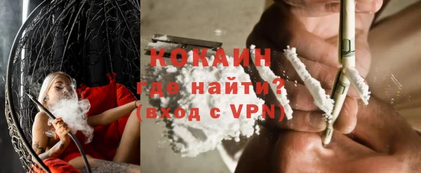 СК Осинники