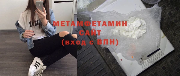 jwh Богданович